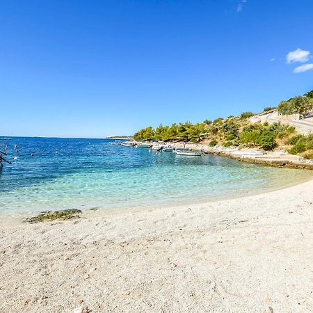 Holiday Home Marija - Beautiful Location Close To The Sea Севід Екстер'єр фото