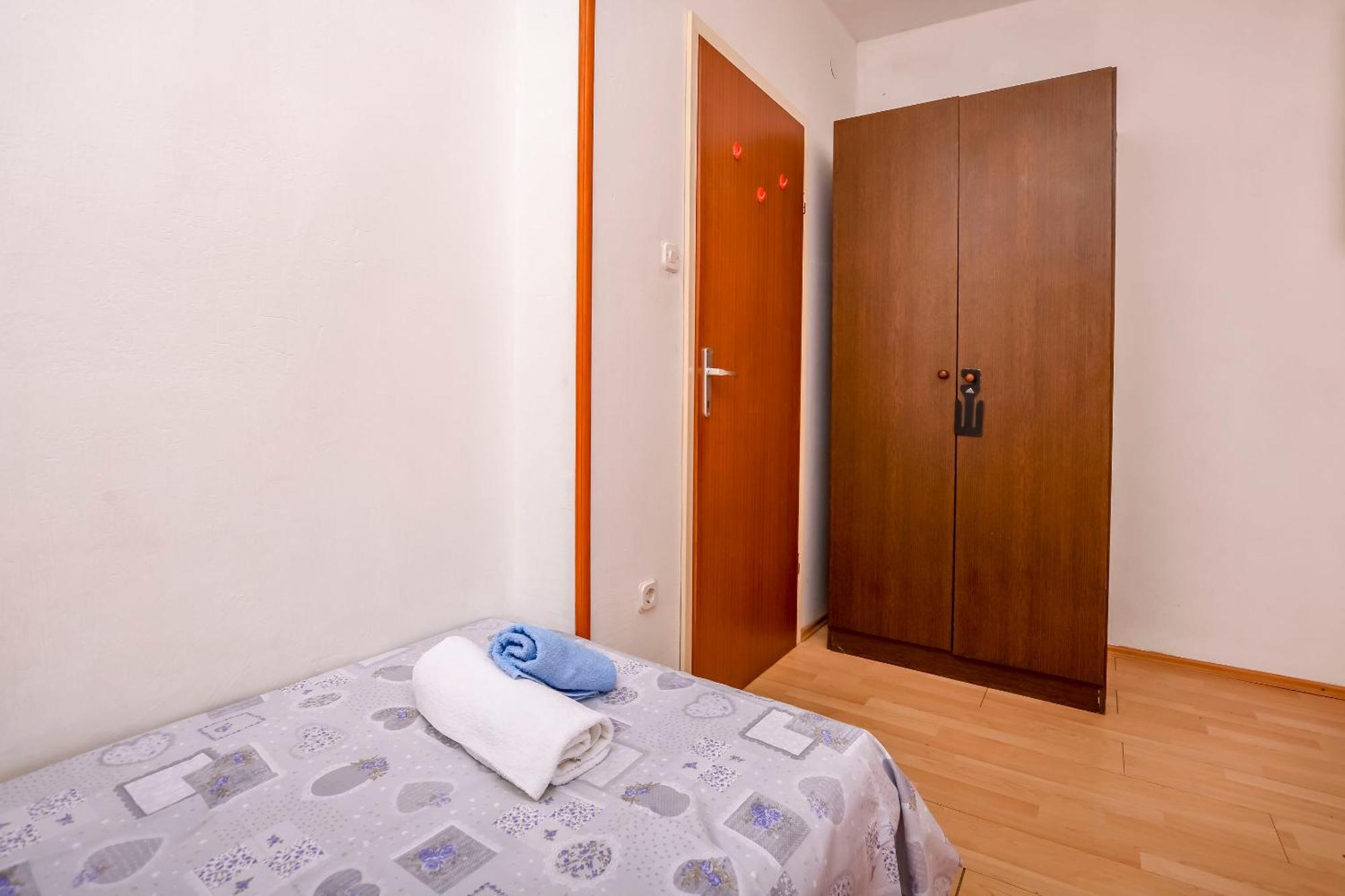 Holiday Home Marija - Beautiful Location Close To The Sea Севід Екстер'єр фото