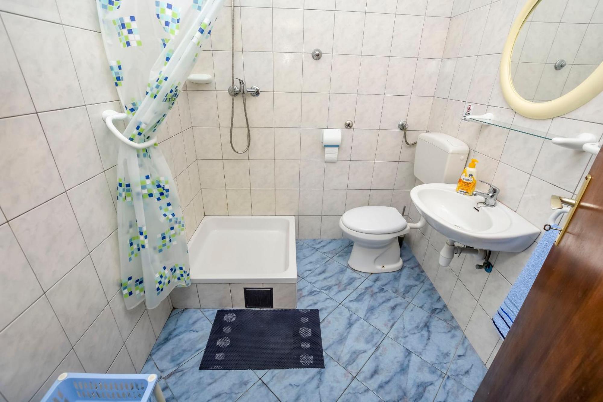 Holiday Home Marija - Beautiful Location Close To The Sea Севід Екстер'єр фото