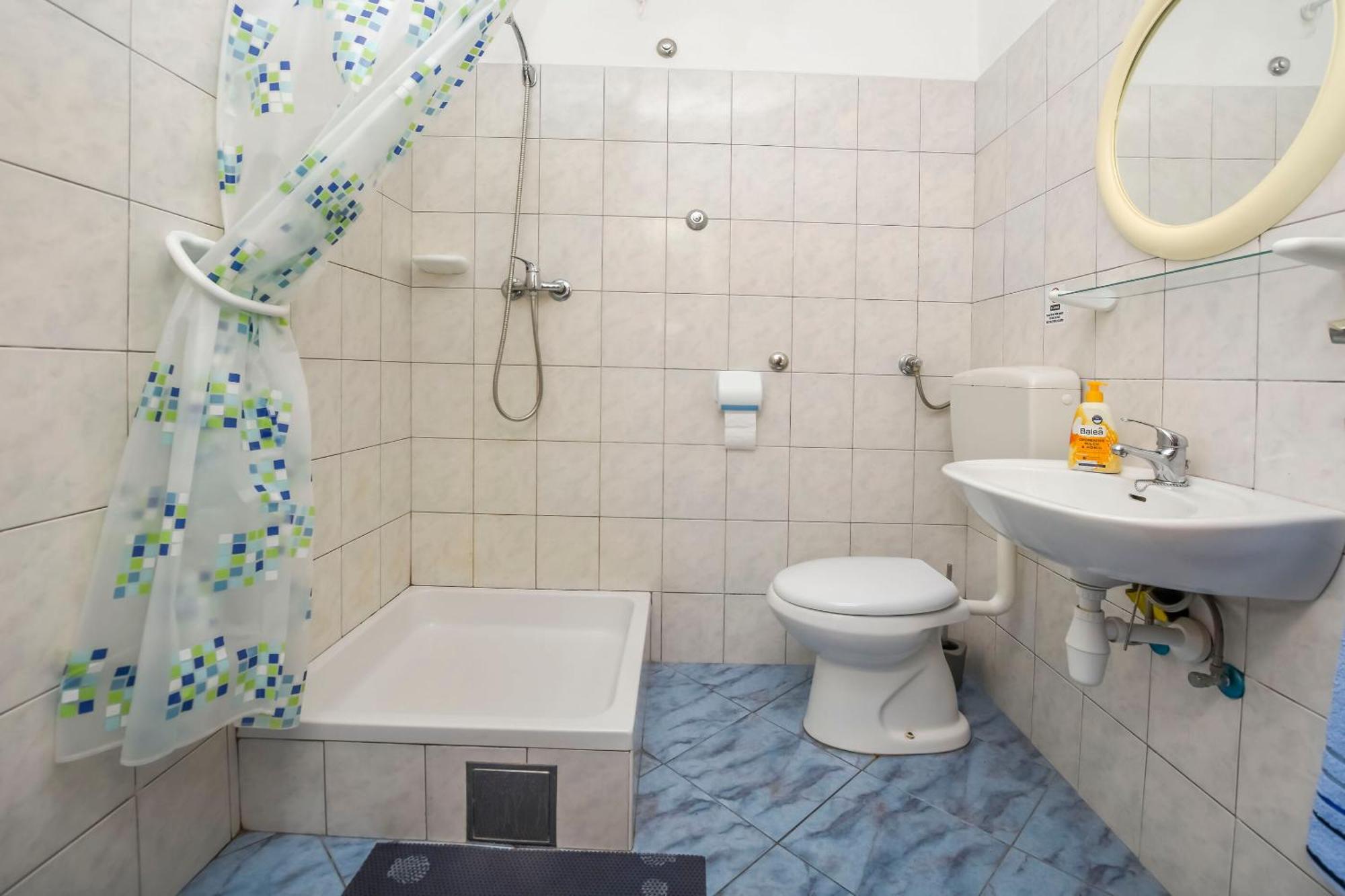 Holiday Home Marija - Beautiful Location Close To The Sea Севід Екстер'єр фото